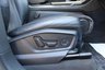 USED 2018 68 AUDI Q8 3.0 TDI V6 50 S line SUV 5dr Diesel Tiptronic quattro Euro 6 (s/s) (286 ps) COMFORT & SOUND - TOUR PACK