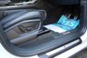 USED 2018 68 AUDI Q8 3.0 TDI V6 50 S line SUV 5dr Diesel Tiptronic quattro Euro 6 (s/s) (286 ps) COMFORT & SOUND - TOUR PACK