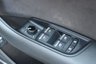 USED 2018 68 AUDI Q8 3.0 TDI V6 50 S line SUV 5dr Diesel Tiptronic quattro Euro 6 (s/s) (286 ps) COMFORT & SOUND - TOUR PACK