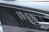 USED 2018 68 AUDI Q8 3.0 TDI V6 50 S line SUV 5dr Diesel Tiptronic quattro Euro 6 (s/s) (286 ps) COMFORT & SOUND - TOUR PACK