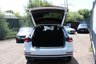 USED 2018 68 AUDI Q8 3.0 TDI V6 50 S line SUV 5dr Diesel Tiptronic quattro Euro 6 (s/s) (286 ps) COMFORT & SOUND - TOUR PACK