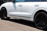 USED 2018 68 AUDI Q8 3.0 TDI V6 50 S line SUV 5dr Diesel Tiptronic quattro Euro 6 (s/s) (286 ps) COMFORT & SOUND - TOUR PACK