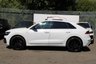USED 2018 68 AUDI Q8 3.0 TDI V6 50 S line SUV 5dr Diesel Tiptronic quattro Euro 6 (s/s) (286 ps) COMFORT & SOUND - TOUR PACK