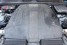 USED 2018 68 AUDI Q8 3.0 TDI V6 50 S line SUV 5dr Diesel Tiptronic quattro Euro 6 (s/s) (286 ps) COMFORT & SOUND - TOUR PACK