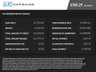 USED 2019 19 SEAT CUPRA ATECA 2.0 TSI SUV 5dr Petrol DSG 4Drive Euro 6 (s/s) (300 ps) 