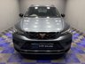 USED 2019 19 SEAT CUPRA ATECA 2.0 TSI SUV 5dr Petrol DSG 4Drive Euro 6 (s/s) (300 ps) DSG & 4WD HALDEX SERVICED