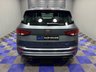 USED 2019 19 SEAT CUPRA ATECA 2.0 TSI SUV 5dr Petrol DSG 4Drive Euro 6 (s/s) (300 ps) DSG & 4WD HALDEX SERVICED