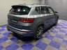 USED 2019 19 SEAT CUPRA ATECA 2.0 TSI SUV 5dr Petrol DSG 4Drive Euro 6 (s/s) (300 ps) DSG & 4WD HALDEX SERVICED