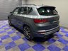 USED 2019 19 SEAT CUPRA ATECA 2.0 TSI SUV 5dr Petrol DSG 4Drive Euro 6 (s/s) (300 ps) DSG & 4WD HALDEX SERVICED
