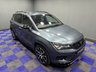 USED 2019 19 SEAT CUPRA ATECA 2.0 TSI SUV 5dr Petrol DSG 4Drive Euro 6 (s/s) (300 ps) DSG & 4WD HALDEX SERVICED