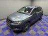 USED 2019 19 SEAT CUPRA ATECA 2.0 TSI SUV 5dr Petrol DSG 4Drive Euro 6 (s/s) (300 ps) DSG & 4WD HALDEX SERVICED