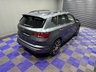 USED 2019 19 SEAT CUPRA ATECA 2.0 TSI SUV 5dr Petrol DSG 4Drive Euro 6 (s/s) (300 ps) DSG & 4WD HALDEX SERVICED