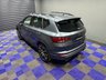 USED 2019 19 SEAT CUPRA ATECA 2.0 TSI SUV 5dr Petrol DSG 4Drive Euro 6 (s/s) (300 ps) DSG & 4WD HALDEX SERVICED