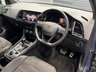 USED 2019 19 SEAT CUPRA ATECA 2.0 TSI SUV 5dr Petrol DSG 4Drive Euro 6 (s/s) (300 ps) DSG & 4WD HALDEX SERVICED