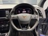 USED 2019 19 SEAT CUPRA ATECA 2.0 TSI SUV 5dr Petrol DSG 4Drive Euro 6 (s/s) (300 ps) DSG & 4WD HALDEX SERVICED