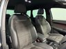 USED 2019 19 SEAT CUPRA ATECA 2.0 TSI SUV 5dr Petrol DSG 4Drive Euro 6 (s/s) (300 ps) DSG & 4WD HALDEX SERVICED
