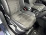 USED 2019 19 SEAT CUPRA ATECA 2.0 TSI SUV 5dr Petrol DSG 4Drive Euro 6 (s/s) (300 ps) DSG & 4WD HALDEX SERVICED