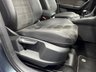 USED 2019 19 SEAT CUPRA ATECA 2.0 TSI SUV 5dr Petrol DSG 4Drive Euro 6 (s/s) (300 ps) DSG & 4WD HALDEX SERVICED