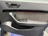 USED 2019 19 SEAT CUPRA ATECA 2.0 TSI SUV 5dr Petrol DSG 4Drive Euro 6 (s/s) (300 ps) DSG & 4WD HALDEX SERVICED