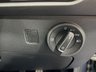 USED 2019 19 SEAT CUPRA ATECA 2.0 TSI SUV 5dr Petrol DSG 4Drive Euro 6 (s/s) (300 ps) DSG & 4WD HALDEX SERVICED