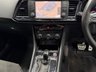 USED 2019 19 SEAT CUPRA ATECA 2.0 TSI SUV 5dr Petrol DSG 4Drive Euro 6 (s/s) (300 ps) DSG & 4WD HALDEX SERVICED