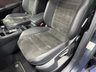 USED 2019 19 SEAT CUPRA ATECA 2.0 TSI SUV 5dr Petrol DSG 4Drive Euro 6 (s/s) (300 ps) DSG & 4WD HALDEX SERVICED