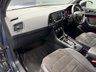 USED 2019 19 SEAT CUPRA ATECA 2.0 TSI SUV 5dr Petrol DSG 4Drive Euro 6 (s/s) (300 ps) DSG & 4WD HALDEX SERVICED