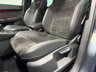 USED 2019 19 SEAT CUPRA ATECA 2.0 TSI SUV 5dr Petrol DSG 4Drive Euro 6 (s/s) (300 ps) DSG & 4WD HALDEX SERVICED
