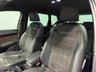 USED 2019 19 SEAT CUPRA ATECA 2.0 TSI SUV 5dr Petrol DSG 4Drive Euro 6 (s/s) (300 ps) DSG & 4WD HALDEX SERVICED