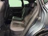 USED 2019 19 SEAT CUPRA ATECA 2.0 TSI SUV 5dr Petrol DSG 4Drive Euro 6 (s/s) (300 ps) DSG & 4WD HALDEX SERVICED