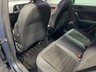 USED 2019 19 SEAT CUPRA ATECA 2.0 TSI SUV 5dr Petrol DSG 4Drive Euro 6 (s/s) (300 ps) DSG & 4WD HALDEX SERVICED