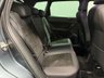 USED 2019 19 SEAT CUPRA ATECA 2.0 TSI SUV 5dr Petrol DSG 4Drive Euro 6 (s/s) (300 ps) DSG & 4WD HALDEX SERVICED