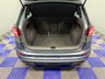 USED 2019 19 SEAT CUPRA ATECA 2.0 TSI SUV 5dr Petrol DSG 4Drive Euro 6 (s/s) (300 ps) DSG & 4WD HALDEX SERVICED