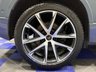 USED 2019 19 SEAT CUPRA ATECA 2.0 TSI SUV 5dr Petrol DSG 4Drive Euro 6 (s/s) (300 ps) DSG & 4WD HALDEX SERVICED