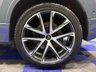 USED 2019 19 SEAT CUPRA ATECA 2.0 TSI SUV 5dr Petrol DSG 4Drive Euro 6 (s/s) (300 ps) DSG & 4WD HALDEX SERVICED