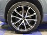 USED 2019 19 SEAT CUPRA ATECA 2.0 TSI SUV 5dr Petrol DSG 4Drive Euro 6 (s/s) (300 ps) DSG & 4WD HALDEX SERVICED