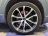 USED 2019 19 SEAT CUPRA ATECA 2.0 TSI SUV 5dr Petrol DSG 4Drive Euro 6 (s/s) (300 ps) DSG & 4WD HALDEX SERVICED