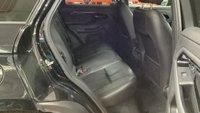 USED 2019 19 LAND ROVER RANGE ROVER EVOQUE 2.0 D180 R-Dynamic S SUV 5dr Diesel Auto 4WD Euro 6 (s/s) (180 ps) 