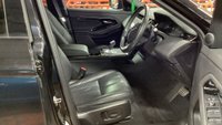 USED 2019 19 LAND ROVER RANGE ROVER EVOQUE 2.0 D180 R-Dynamic S SUV 5dr Diesel Auto 4WD Euro 6 (s/s) (180 ps) 