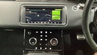 USED 2019 19 LAND ROVER RANGE ROVER EVOQUE 2.0 D180 R-Dynamic S SUV 5dr Diesel Auto 4WD Euro 6 (s/s) (180 ps) 