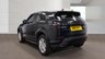 USED 2019 19 LAND ROVER RANGE ROVER EVOQUE 2.0 D180 R-Dynamic S SUV 5dr Diesel Auto 4WD Euro 6 (s/s) (180 ps) 