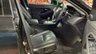 USED 2019 19 LAND ROVER RANGE ROVER EVOQUE 2.0 D180 R-Dynamic S SUV 5dr Diesel Auto 4WD Euro 6 (s/s) (180 ps) 