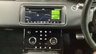 USED 2019 19 LAND ROVER RANGE ROVER EVOQUE 2.0 D180 R-Dynamic S SUV 5dr Diesel Auto 4WD Euro 6 (s/s) (180 ps) 