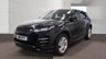 USED 2019 19 LAND ROVER RANGE ROVER EVOQUE 2.0 D180 R-Dynamic S SUV 5dr Diesel Auto 4WD Euro 6 (s/s) (180 ps) 