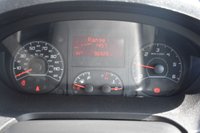USED 2022 22 PEUGEOT BOXER 2.2 BlueHDi 335 Professional Panel Van 5dr Diesel Manual L3 H2 Euro 6 (s/s) (140 ps) ***128 AA CHECK***