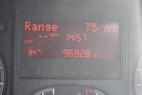 USED 2022 22 PEUGEOT BOXER 2.2 BlueHDi 335 Professional Panel Van 5dr Diesel Manual L3 H2 Euro 6 (s/s) (140 ps) ***128 AA CHECK***