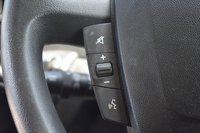 USED 2022 22 PEUGEOT BOXER 2.2 BlueHDi 335 Professional Panel Van 5dr Diesel Manual L3 H2 Euro 6 (s/s) (140 ps) ***128 AA CHECK***
