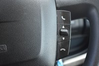USED 2022 22 PEUGEOT BOXER 2.2 BlueHDi 335 Professional Panel Van 5dr Diesel Manual L3 H2 Euro 6 (s/s) (140 ps) ***128 AA CHECK***