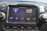 USED 2022 22 PEUGEOT BOXER 2.2 BlueHDi 335 Professional Panel Van 5dr Diesel Manual L3 H2 Euro 6 (s/s) (140 ps) ***128 AA CHECK***
