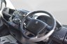 USED 2022 22 PEUGEOT BOXER 2.2 BlueHDi 335 Professional Panel Van 5dr Diesel Manual L3 H2 Euro 6 (s/s) (140 ps) ***128 AA CHECK***